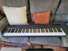 Yamaha 115 key for sale  Benson