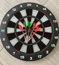 Kids dart board for sale  STOCKPORT