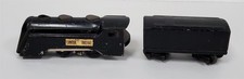 marx tender for sale marx tender for sale Sergeant Bluff