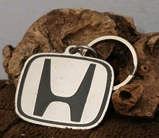 Honda logo car for sale  Naugatuck