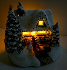 2020 thomas kinkade for sale  Nampa