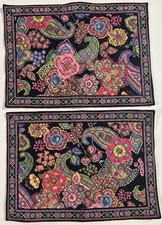 Vera bradley symphony for sale  Lake Worth Beach