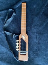 kanilea uke for sale kanilea uke for sale New York