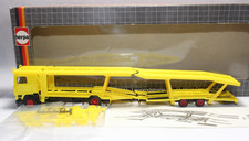Hg4875 alter herpa gebraucht kaufen  Berlin