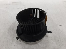 2009 volkswagen golf for sale 2009 volkswagen golf for sale  POOLE