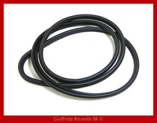 Guarnizione giro porta usato Guarnizione giro porta usato  Siracusa