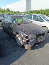 Moteur leve vitre d'occasion  Erstein