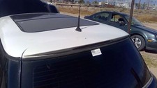 2002 2003 2004 for sale  Brush