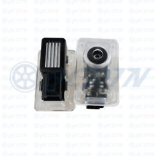 2 peças luz projetor de porta LED para carro compatível com DODGE Journey 08-20 (versão de vidro HD) comprar usado  Enviando para Brazil