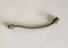 Lego 73590c02a hose d'occasion  Nice-