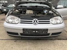 Golf cabrio 1998 gebraucht kaufen  Magdeburg