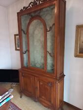 Credenza antica corpi usato  Sanremo