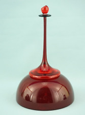 Cleto munari vaso usato  Roma