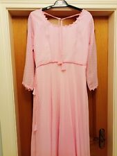 New women pink for sale  NEWRY