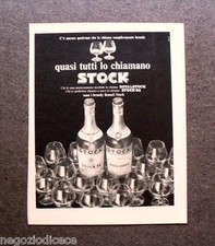 O928 advertising pubblicità usato  Maranello