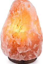 Himalayan crystal rock for sale  GLASGOW
