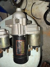 guardian generators for sale guardian generators for sale USA