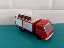 1205244 voiture camion d'occasion  Plabennec