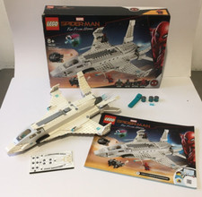 Lego super heroes d'occasion  Nice-