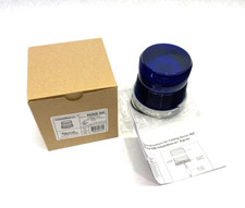 Edwards signaling 96bb for sale  Baroda