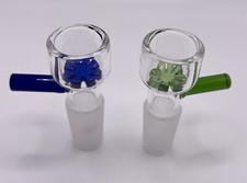 2pcs 14mm male for sale  MARGATE