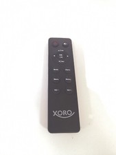 Riginal xoro hmt gebraucht kaufen  Düsseldorf