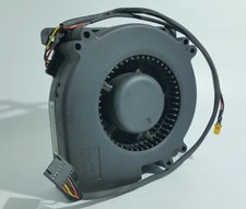 Delta bfb1212h ibm usato  Mussolente