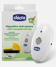 Chicco dispositivo anti usato  Andria