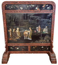 Rare antique chinese for sale  Mamaroneck