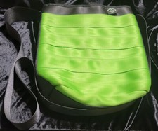 Maggie bags seatbelt for sale  Grants Pass