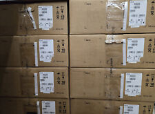 NOVO servidor HPE Proliant DL360 Gen10 LFF Xeon 3204 / 16GB / sem HD / 2xPS, usado comprar usado  Enviando para Brazil