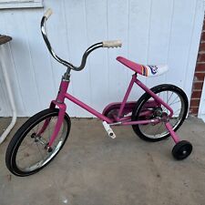 Ultra rare vintage for sale  Middletown