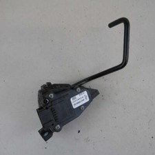 Pedale acceleratore 4x439f836a usato  Vajont