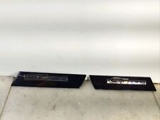 Insigne peugeot 508 d'occasion  Saint-Gildas-des-Bois