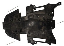 80101k01d000 parafango posteri usato  Roma
