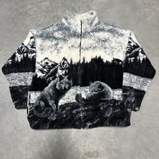 Black mountain fleece for sale  Missoula