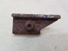 Renault megane mk2 for sale Renault megane mk2 for sale  CREWE