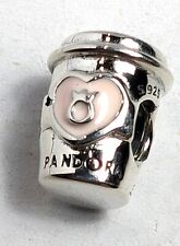 Authentic pandora charm for sale  Shipping to Ireland