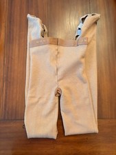 Mondor girls size for sale  Lenoir City