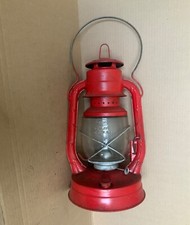 Antique dietz lantern. for sale  Lakewood
