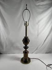 Vintage stiffel large for sale  Temecula