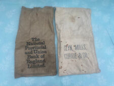 antique fabric for sale  FAREHAM