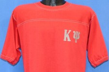 Vintage 80s kappa for sale  Philadelphia