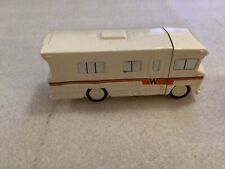 Avon winnebago motor for sale  Solon Springs