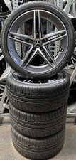 Rig mercedes benz gebraucht kaufen  Uelzen