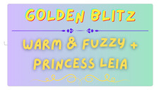 Warm fuzzy s15 d'occasion  Expédié en Belgium