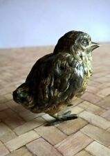 Antique austria vienna d'occasion  France