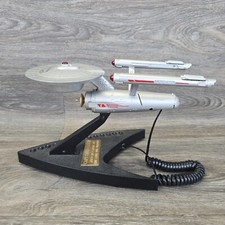 Star trek uss for sale  Moses Lake