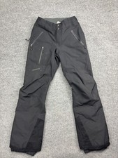 snowboard pants womans for sale snowboard pants womans for sale Kalispell