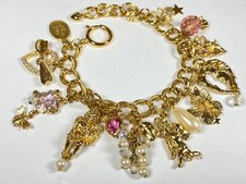 Kirks folly gold for sale  Hopewell Junction
